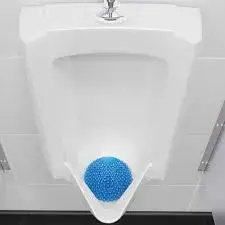 Urinal2[1]-3396344-38590.webp